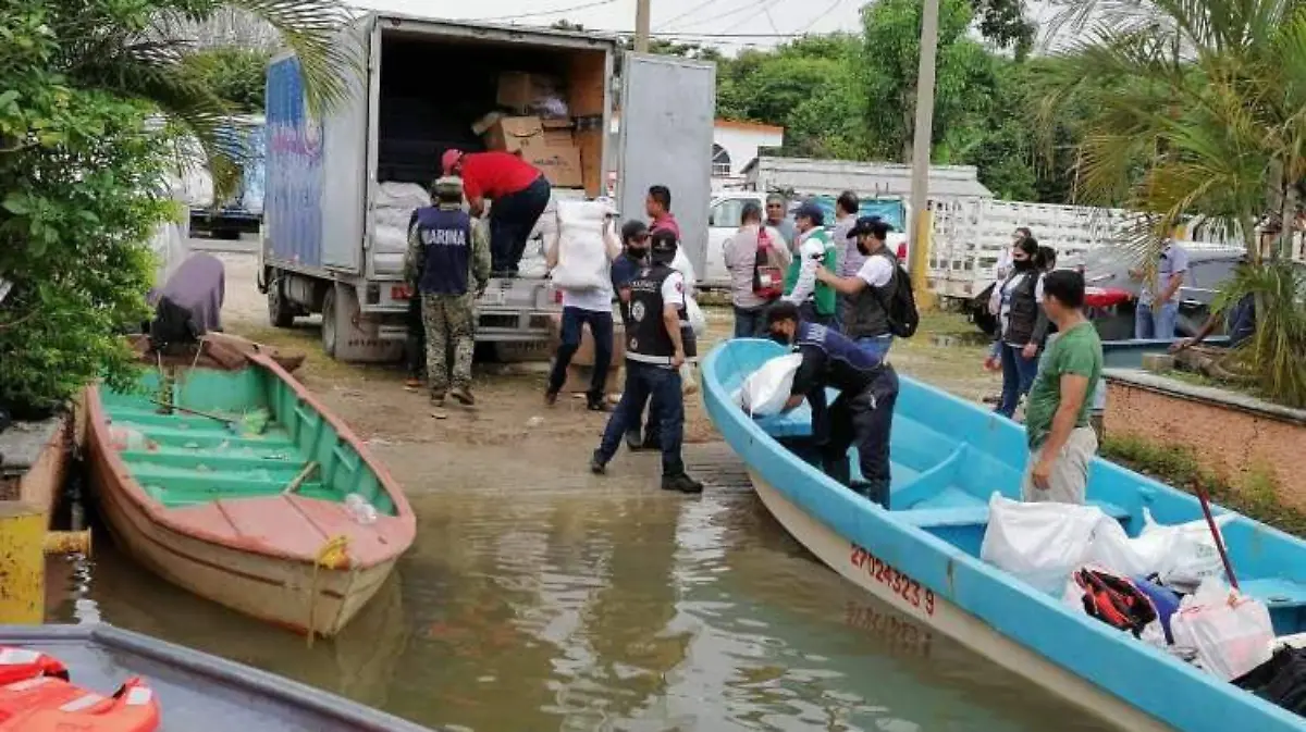 avacuados-marina-tabasco (3)